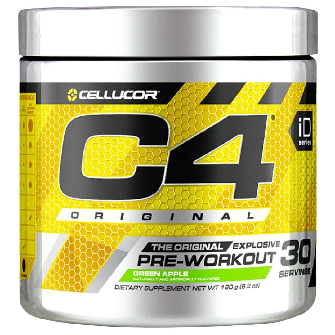 Product image 18