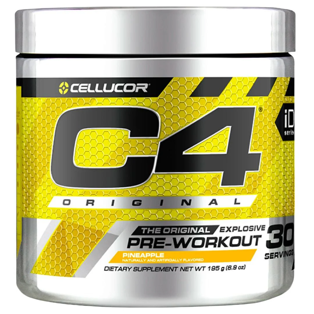 Product image 19