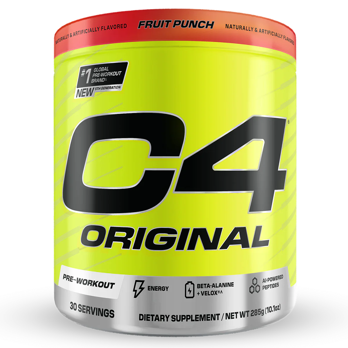 Product image 21