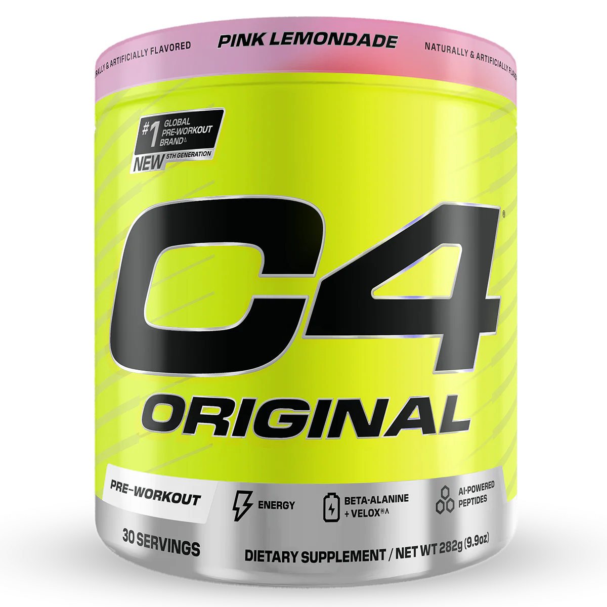 Product image 23
