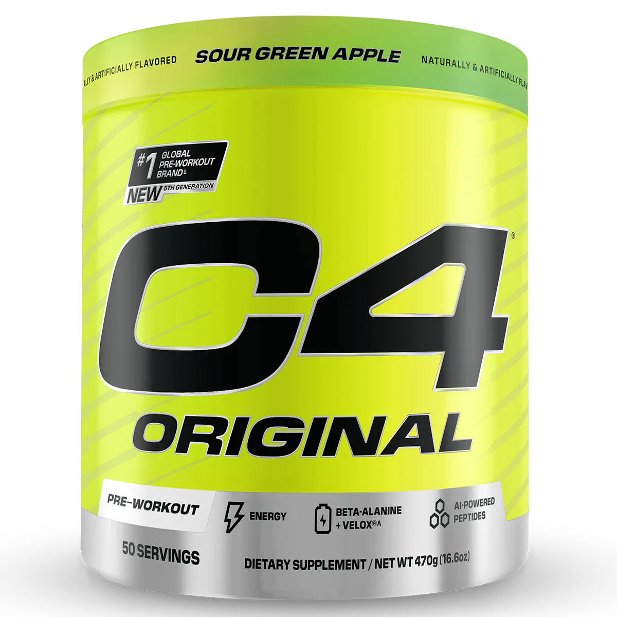 Product image 28