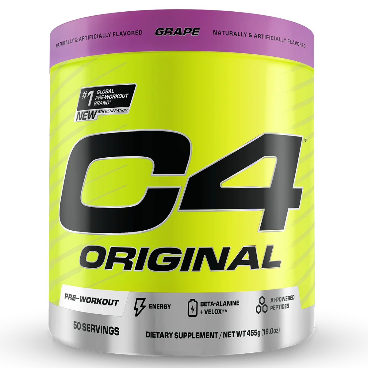Product image 31