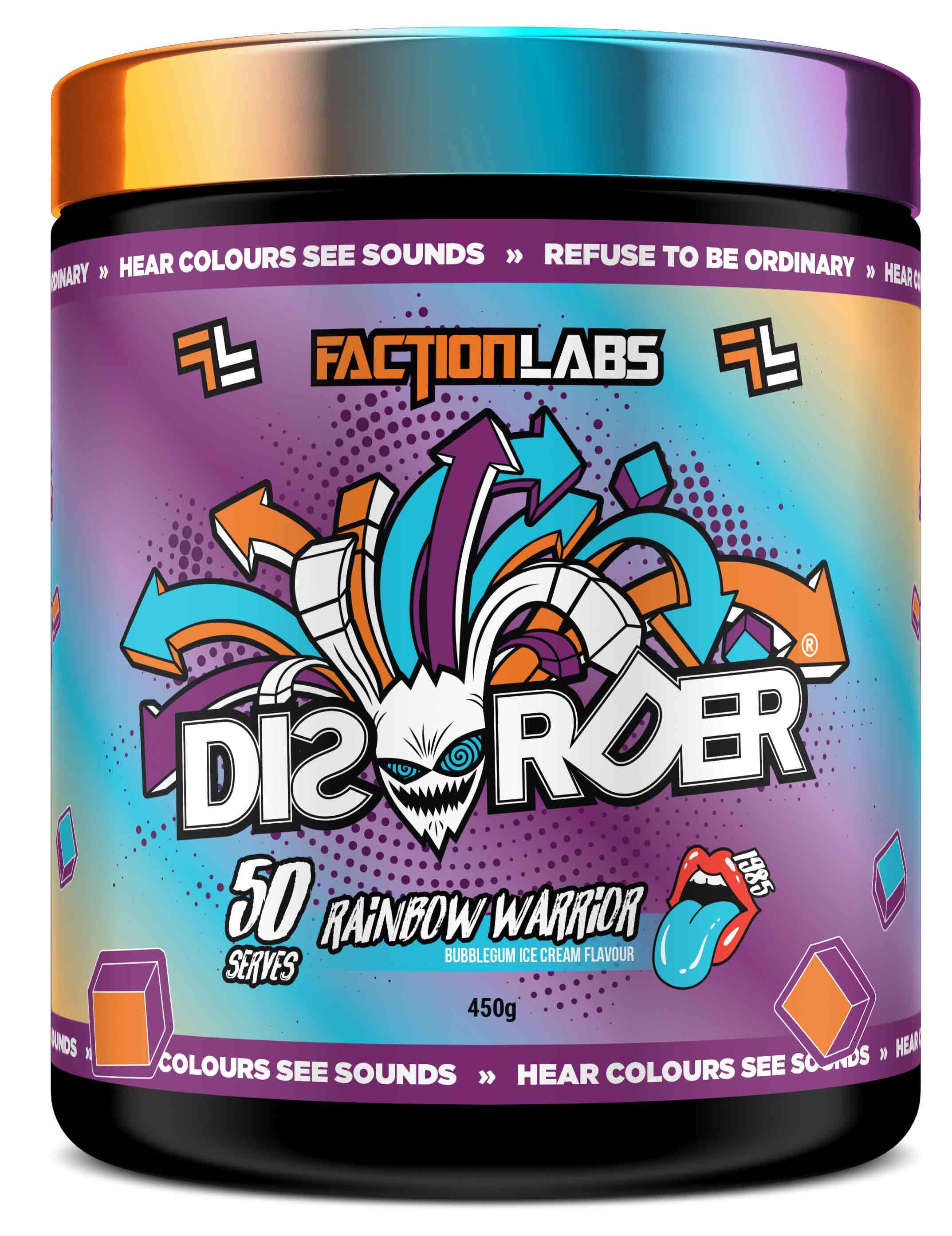 Product image 20