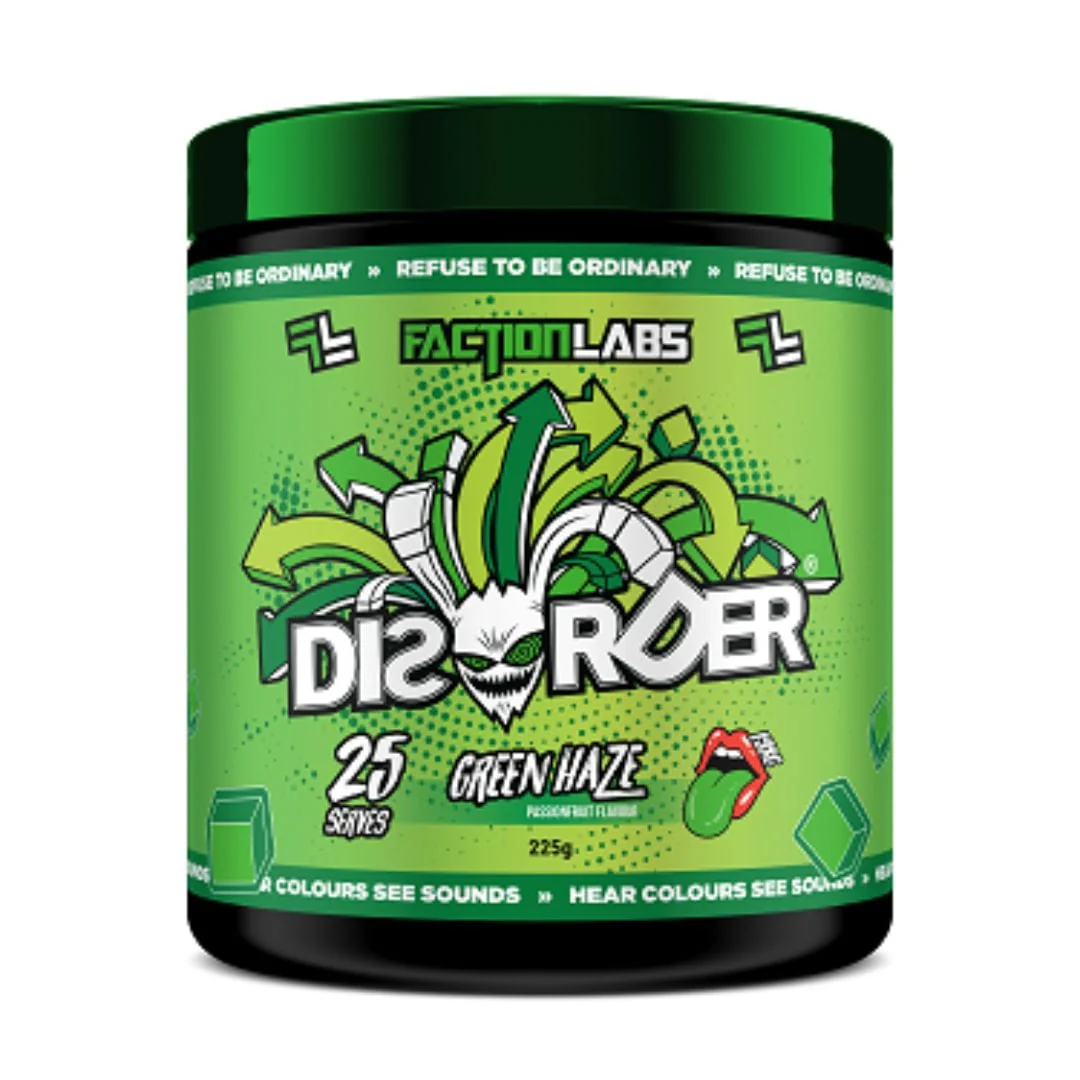 Product image 25