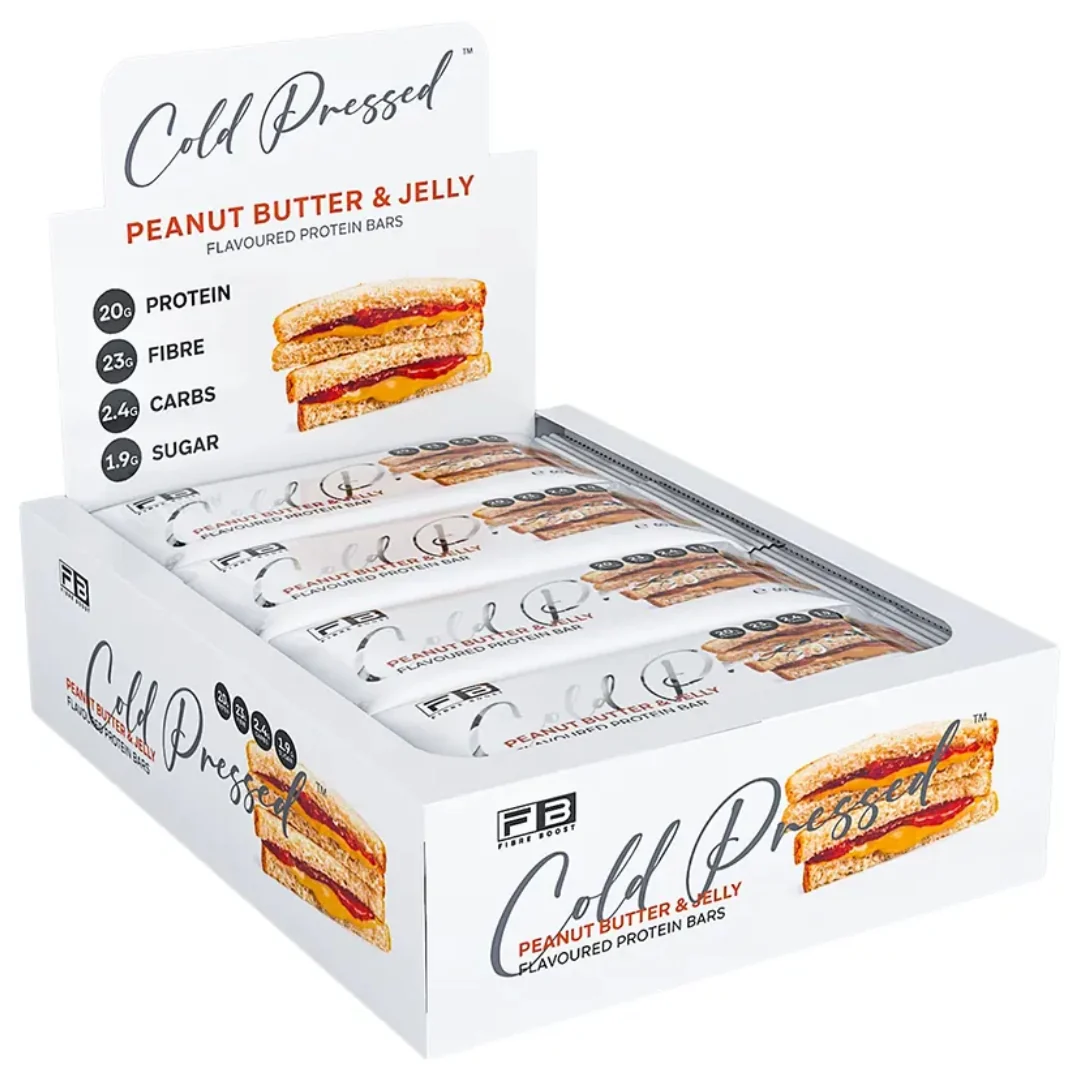 Product image 55