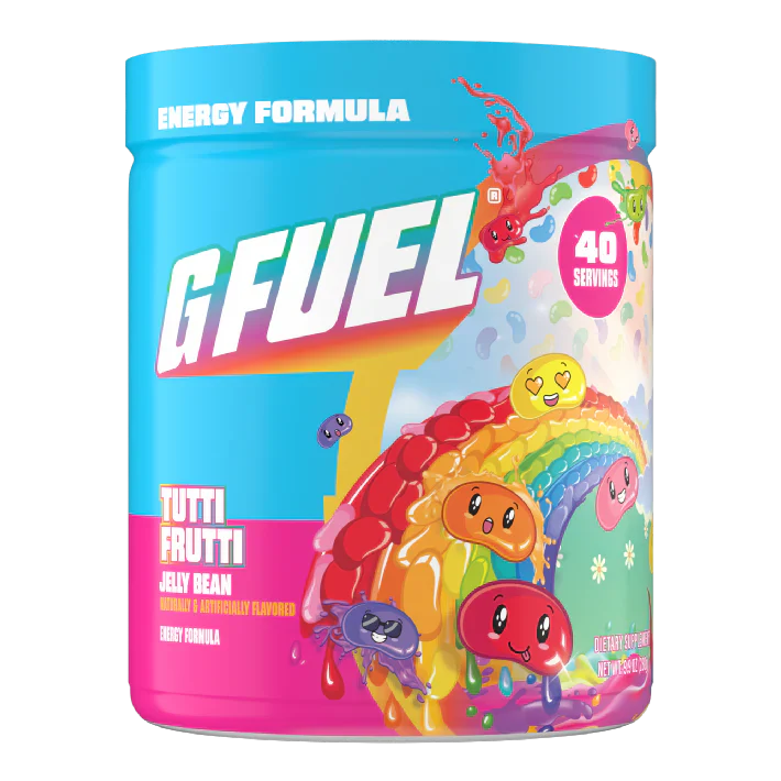 Product image 121