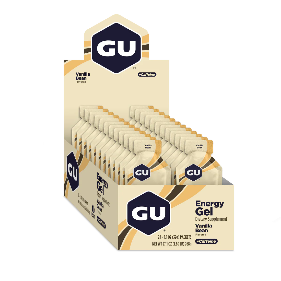 Product image 37