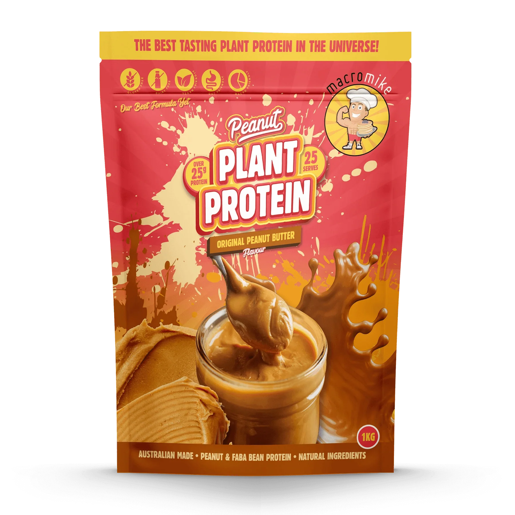 Product image 20