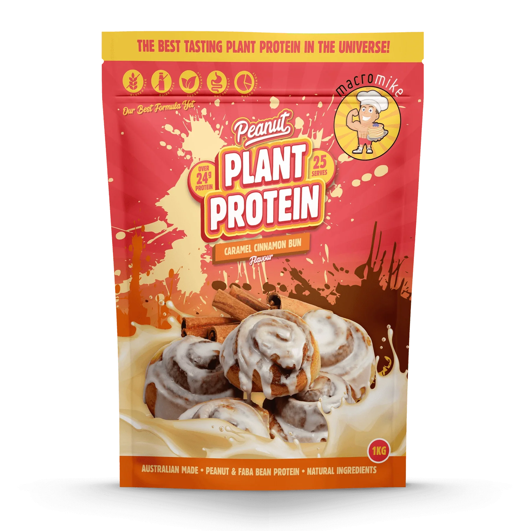 Product image 21