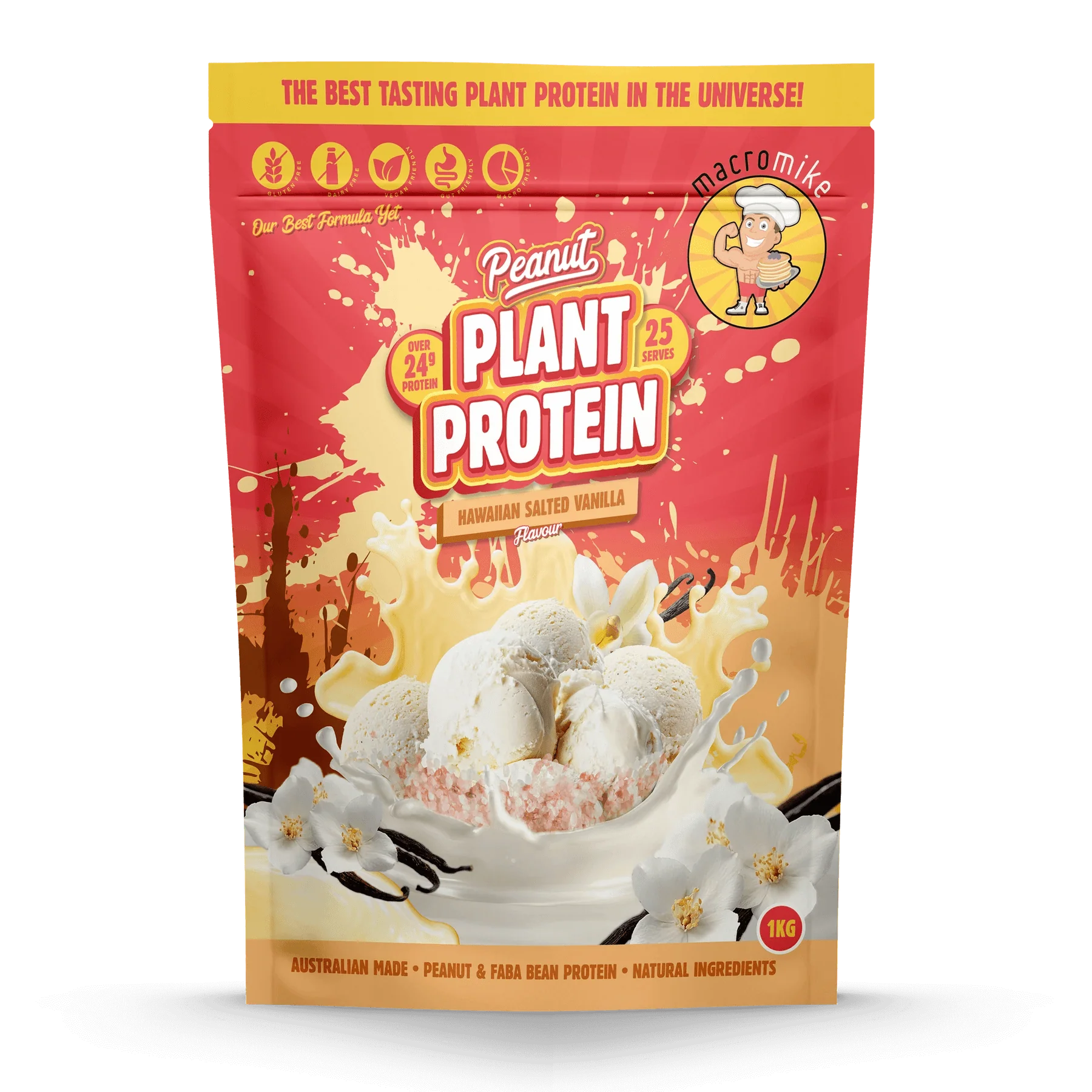 Product image 25