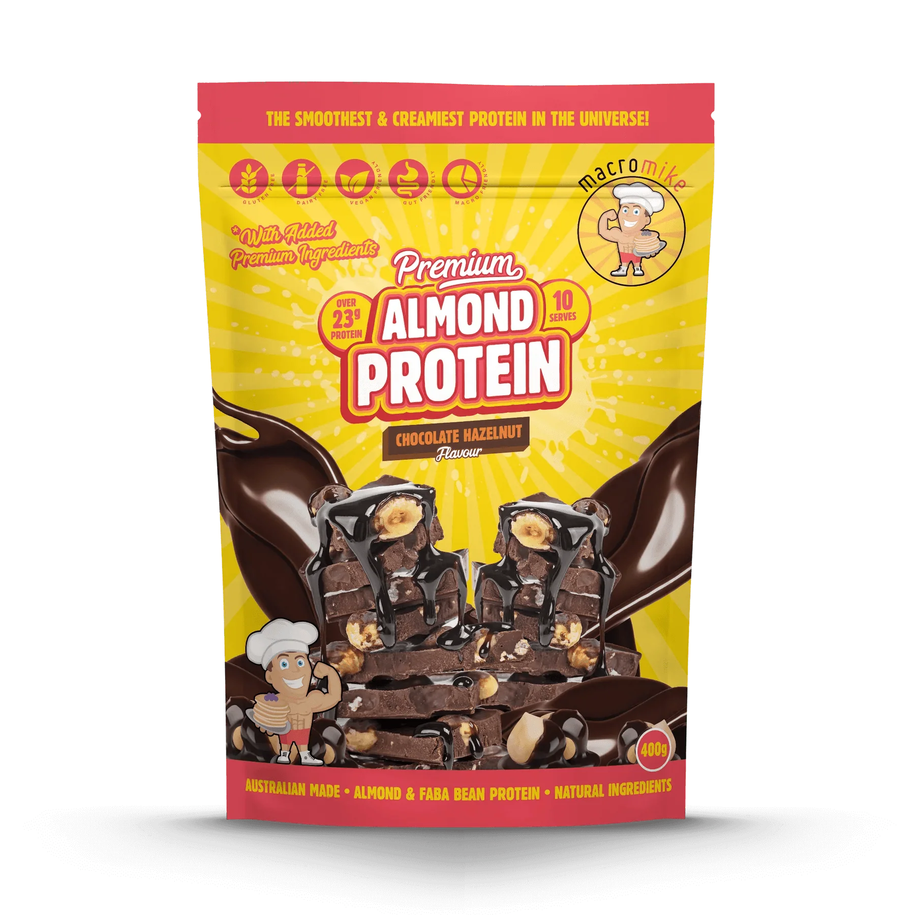 Product image 14