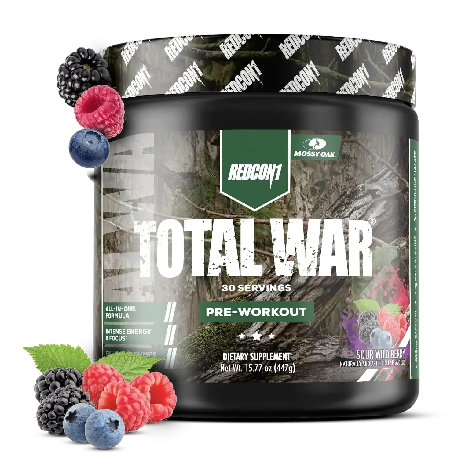 Product image 26