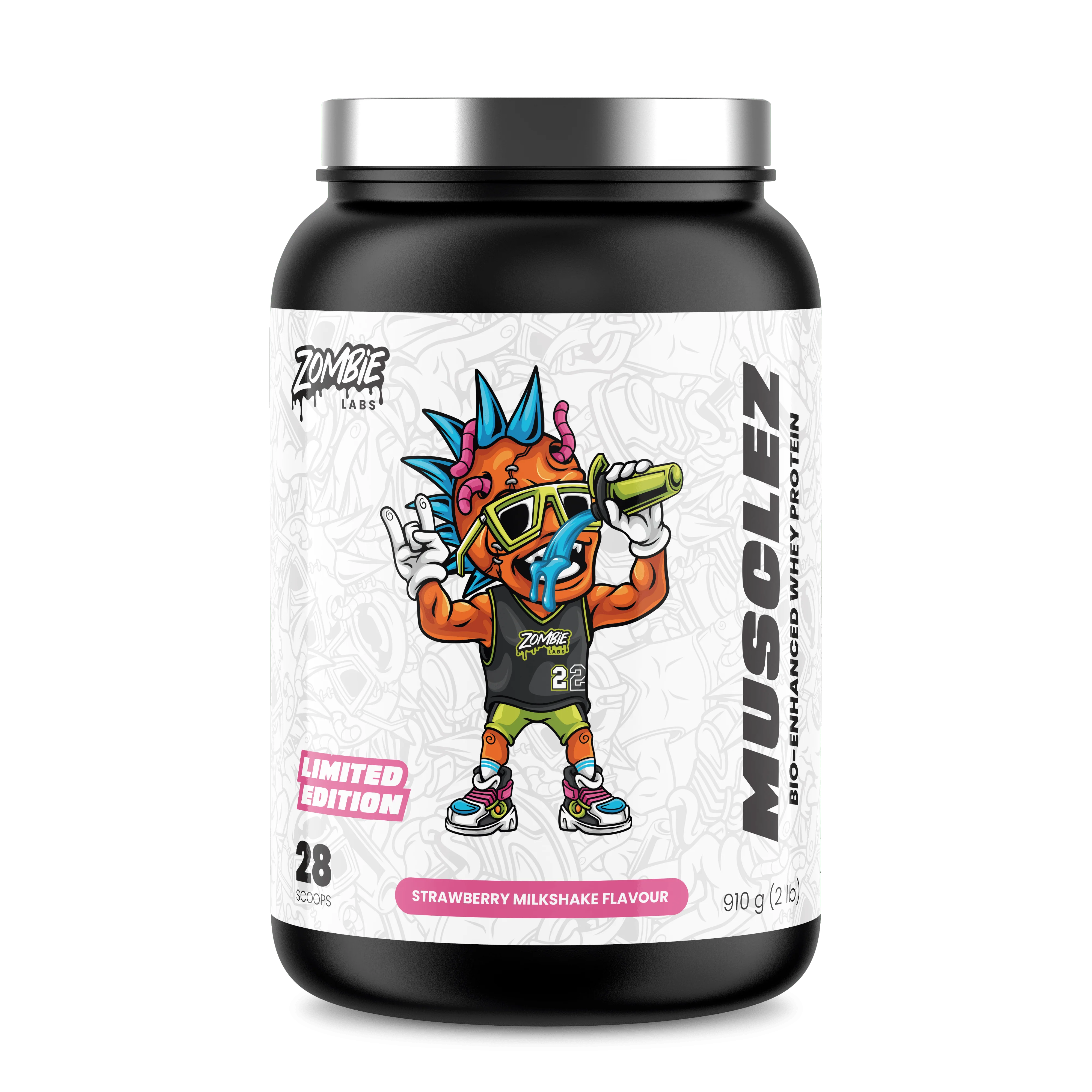 Product image 10