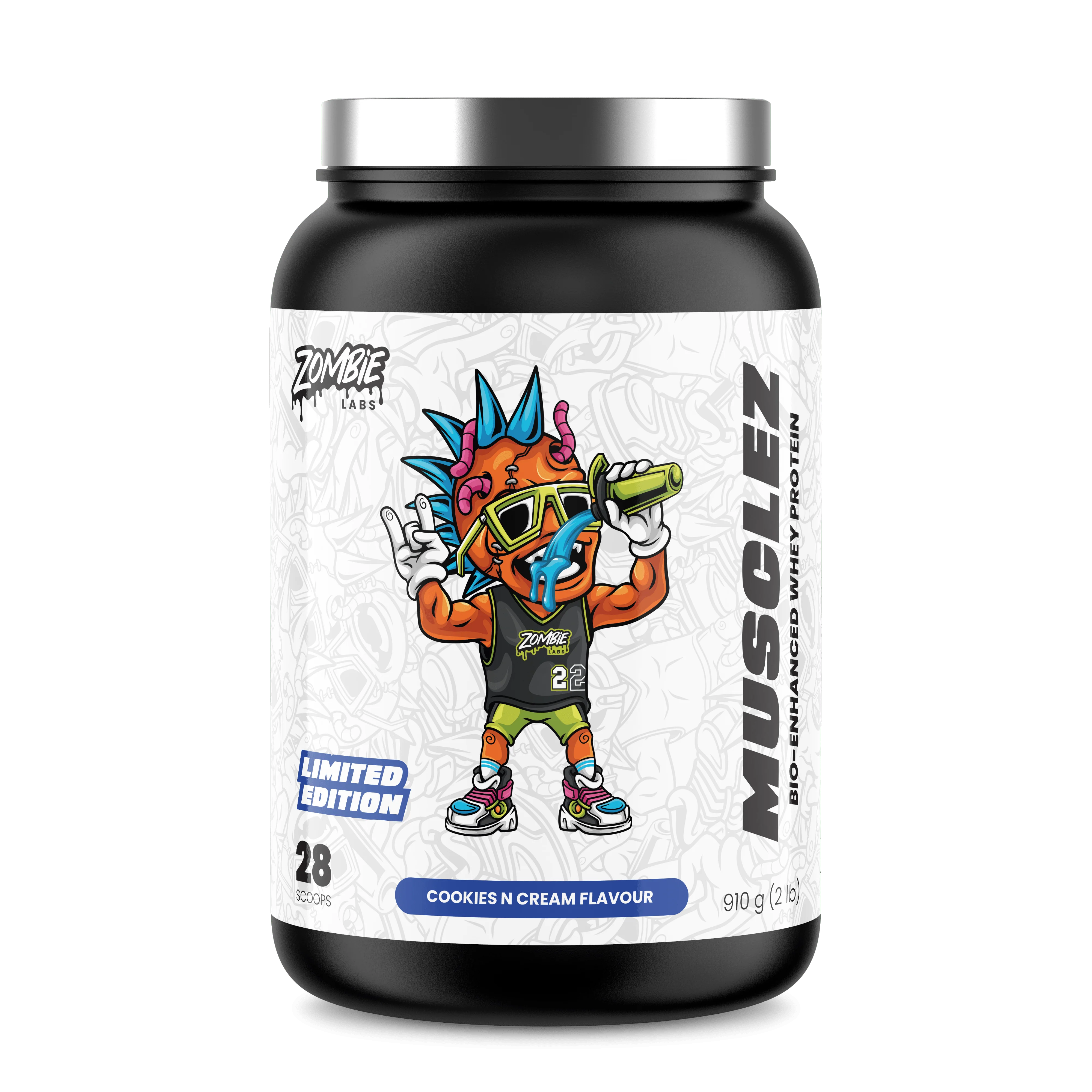 Product image 7